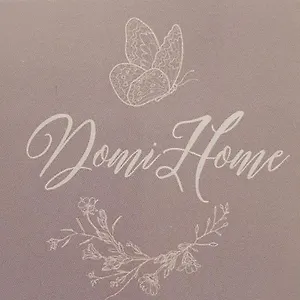  Affittacamere Domi