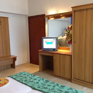 book here